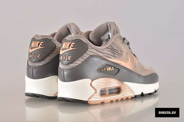 Nike Air Max 90 _SKU278329911823350